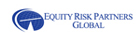 Equity Risk Partners Global