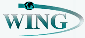 Wing Insurance